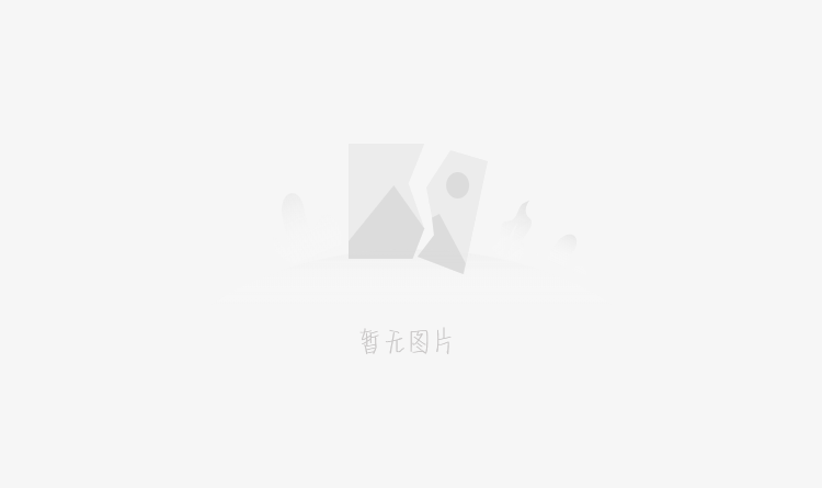 有趣生活小场景儿童插画图片